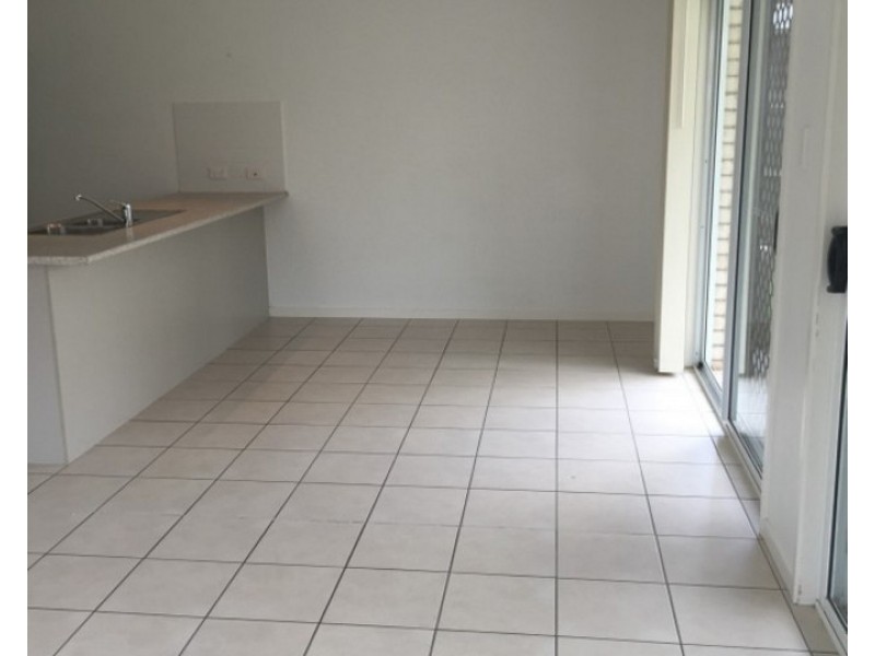 5 Rimfire Crescent, Bracken Ridge QLD 4017