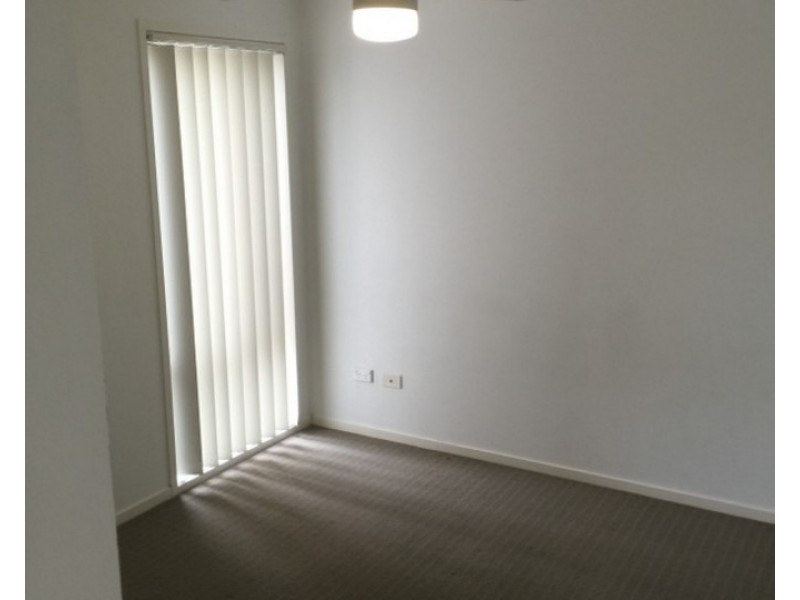 5 Rimfire Crescent, Bracken Ridge QLD 4017