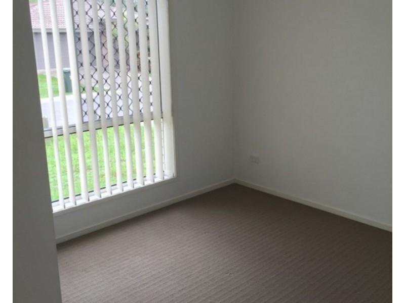 5 Rimfire Crescent, Bracken Ridge QLD 4017