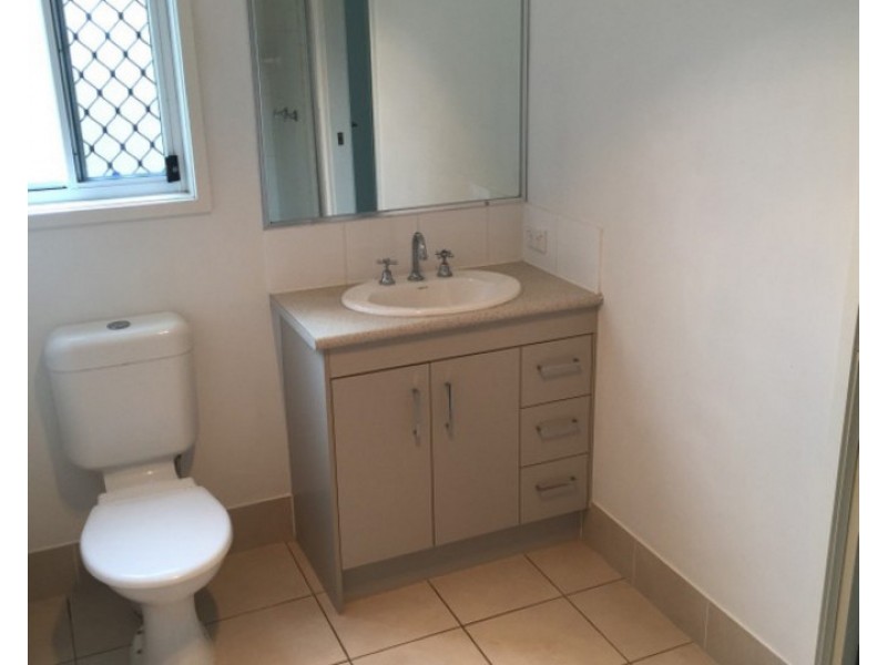 5 Rimfire Crescent, Bracken Ridge QLD 4017