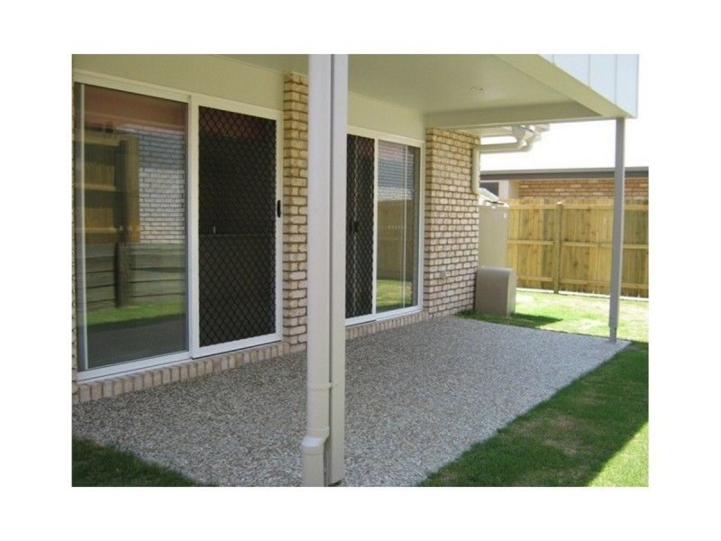 5 Rimfire Crescent, Bracken Ridge QLD 4017