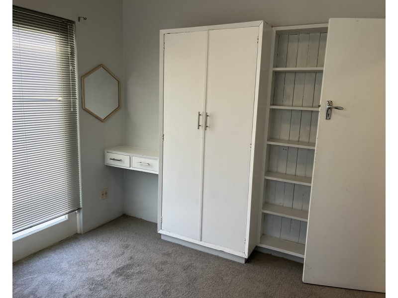 Unit 4/264 Kingsford Smith Drive, Hamilton QLD 4007