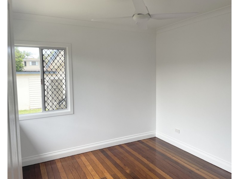 82 Blackwood Road, Deagon QLD 4017