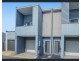 28 Robbins Lane, Fitzgibbon QLD 4018