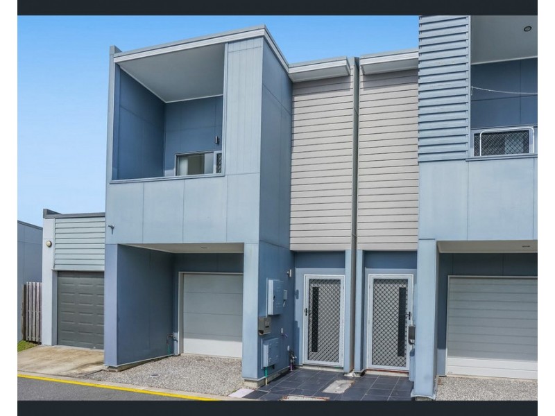 28 Robbins Lane, Fitzgibbon QLD 4018