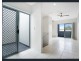 28 Robbins Lane, Fitzgibbon QLD 4018