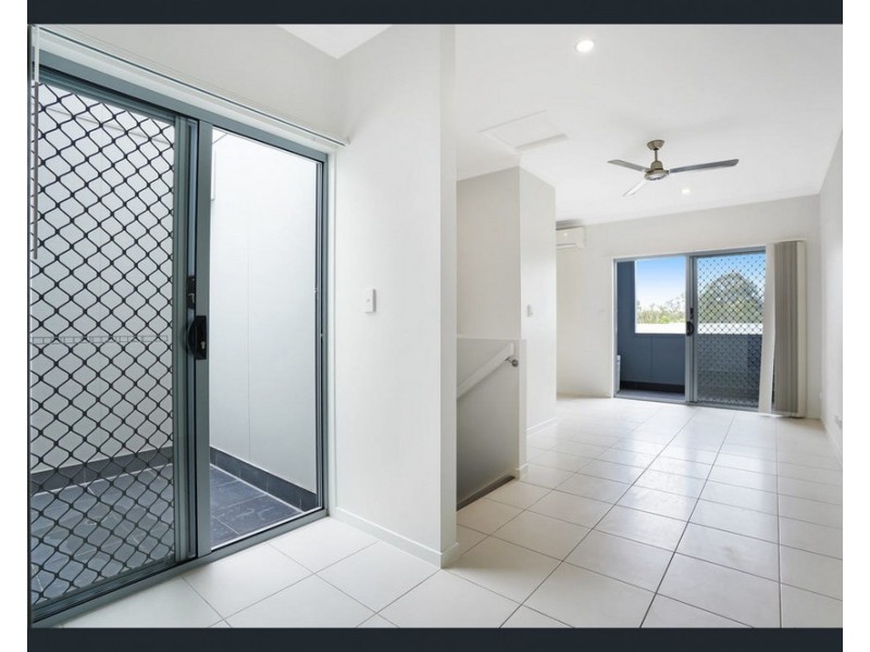 28 Robbins Lane, Fitzgibbon QLD 4018