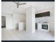28 Robbins Lane, Fitzgibbon QLD 4018