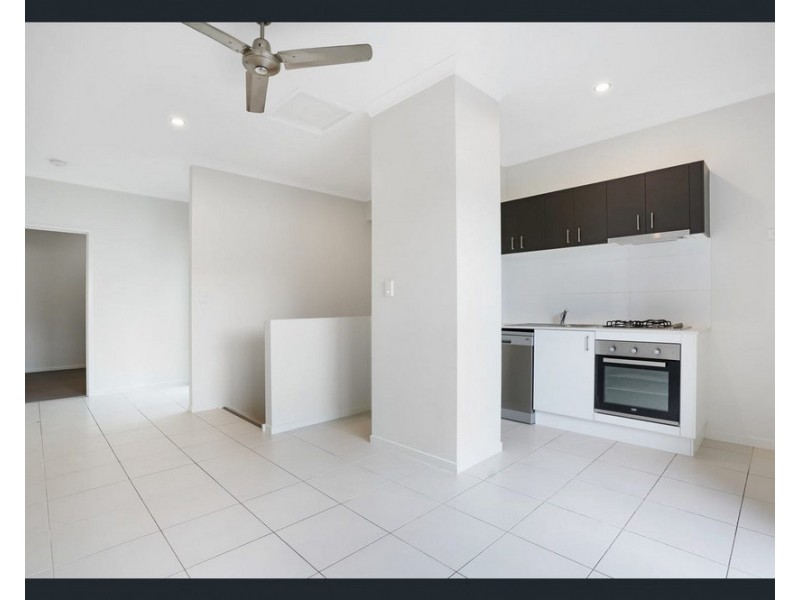 28 Robbins Lane, Fitzgibbon QLD 4018