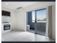 28 Robbins Lane, Fitzgibbon QLD 4018