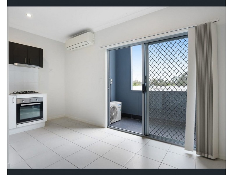 28 Robbins Lane, Fitzgibbon QLD 4018