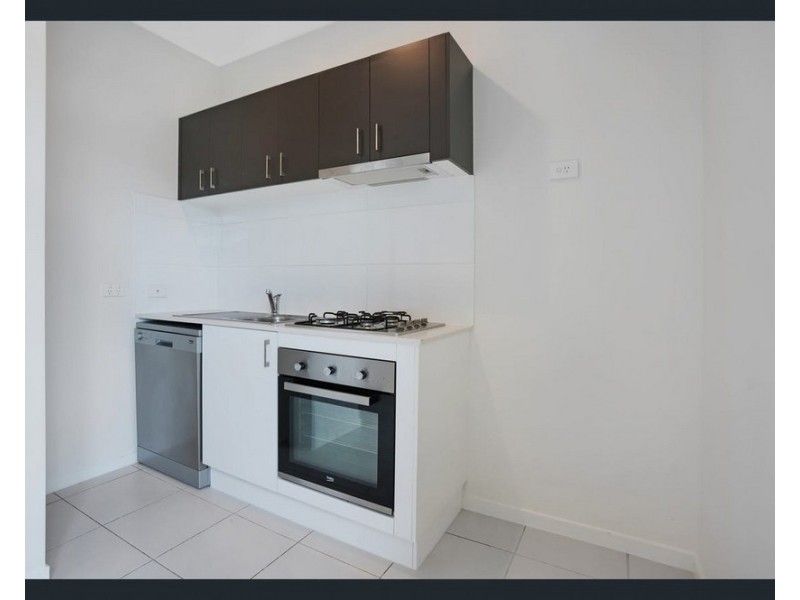 28 Robbins Lane, Fitzgibbon QLD 4018