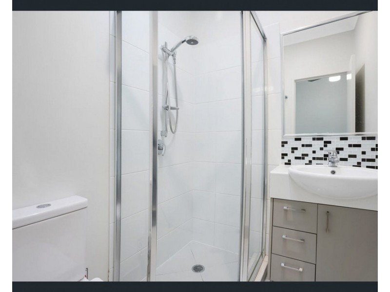 28 Robbins Lane, Fitzgibbon QLD 4018