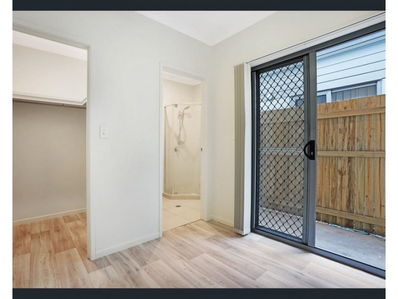 28 Robbins Lane, Fitzgibbon QLD 4018