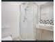 28 Robbins Lane, Fitzgibbon QLD 4018