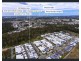 28 Robbins Lane, Fitzgibbon QLD 4018