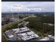 28 Robbins Lane, Fitzgibbon QLD 4018