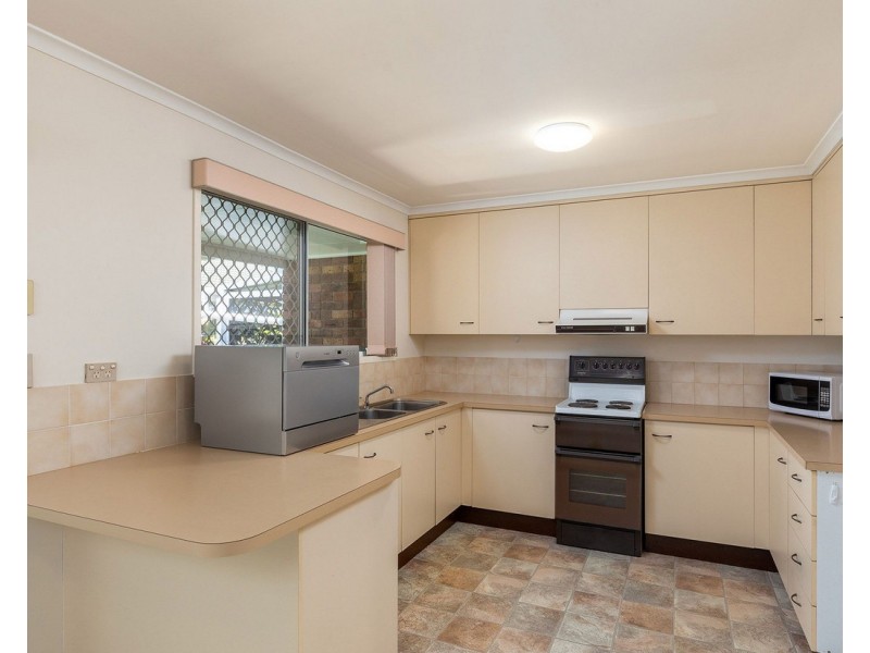 26/10 Halle Street, Everton Park QLD 4053