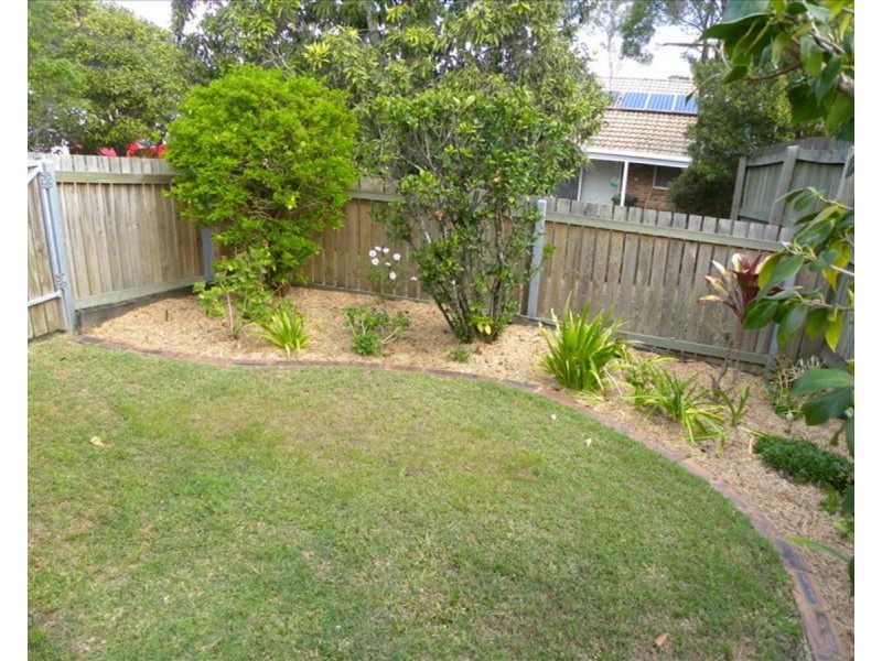 26/10 Halle Street, Everton Park QLD 4053