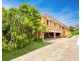 3/10 Kelso Street, Chermside QLD 4032
