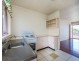 3/10 Kelso Street, Chermside QLD 4032
