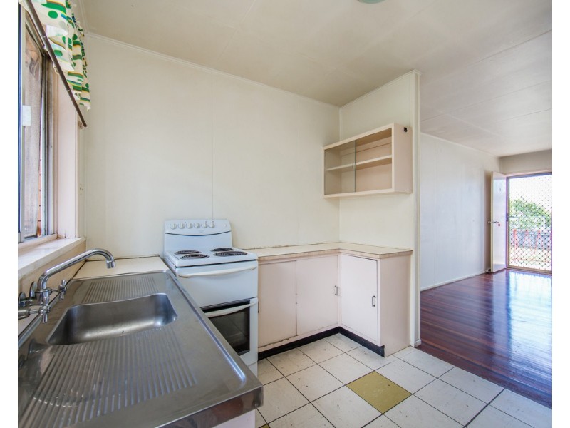 3/10 Kelso Street, Chermside QLD 4032