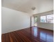 3/10 Kelso Street, Chermside QLD 4032