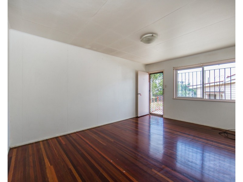 3/10 Kelso Street, Chermside QLD 4032