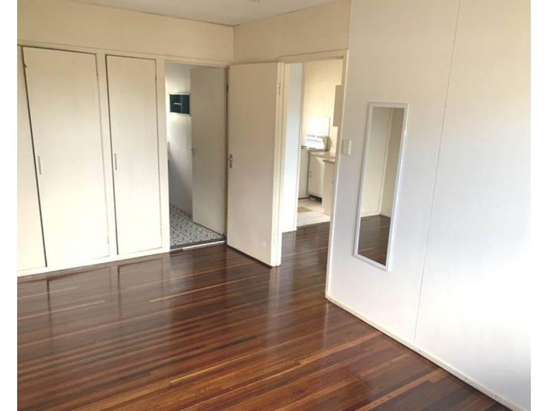3/10 Kelso Street, Chermside QLD 4032