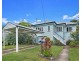 34 Eleventh Avenue, Kedron QLD 4031