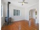 34 Eleventh Avenue, Kedron QLD 4031
