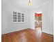 34 Eleventh Avenue, Kedron QLD 4031