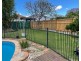 34 Eleventh Avenue, Kedron QLD 4031