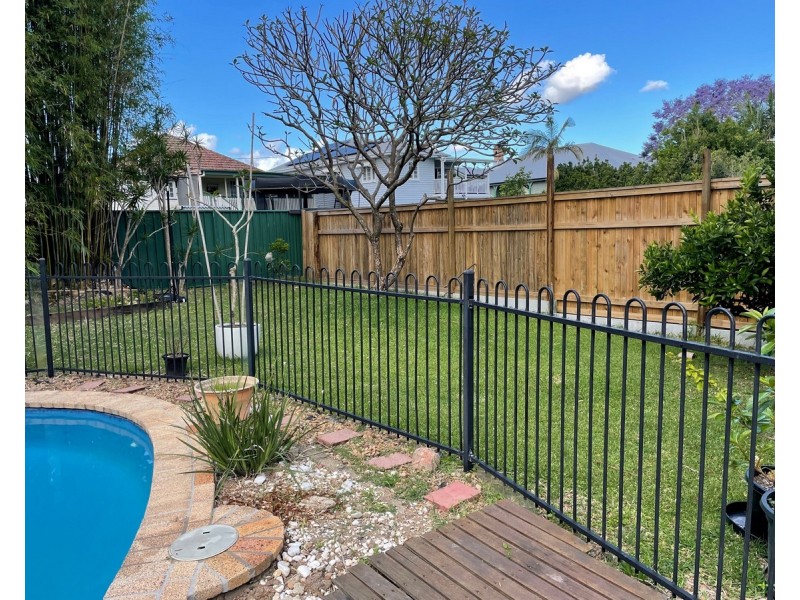 34 Eleventh Avenue, Kedron QLD 4031