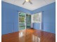 34 Eleventh Avenue, Kedron QLD 4031