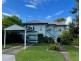 34 Eleventh Avenue, Kedron QLD 4031