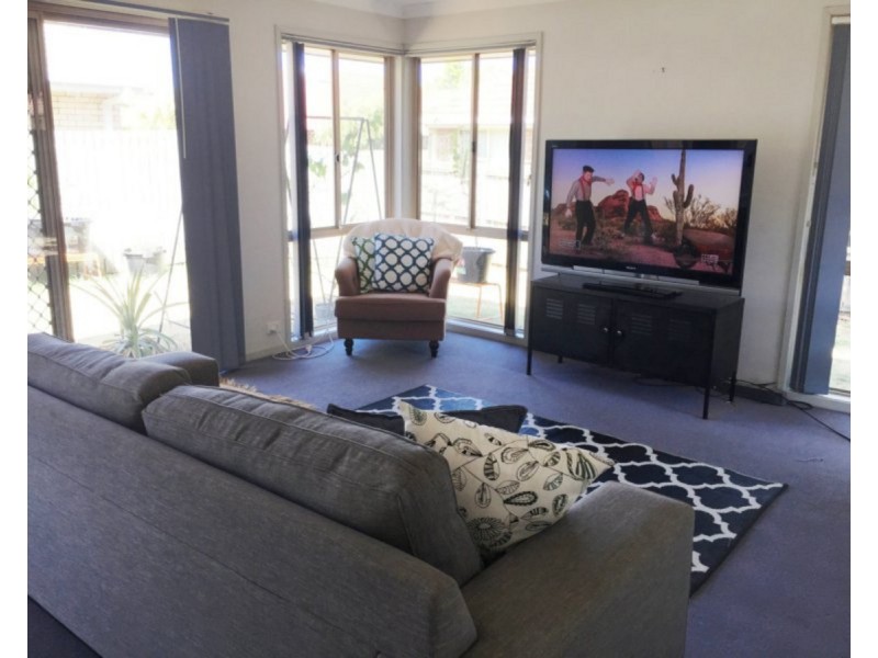 50 Silkyoak Circuit, Fitzgibbon QLD 4018