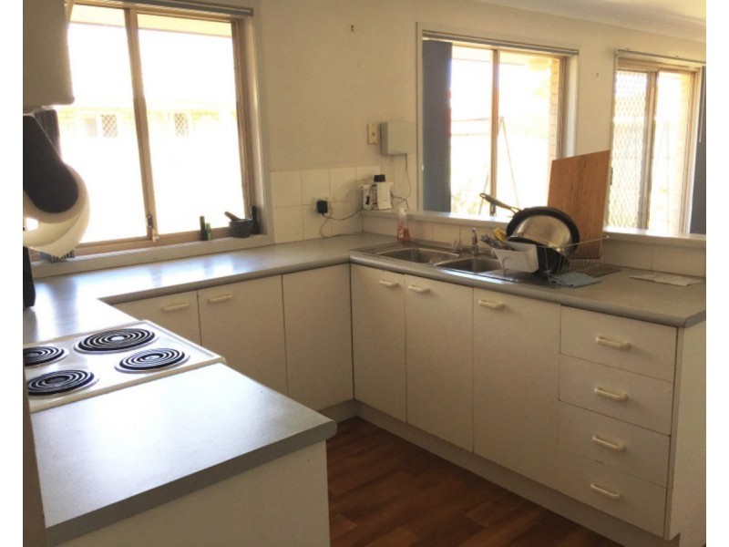 50 Silkyoak Circuit, Fitzgibbon QLD 4018