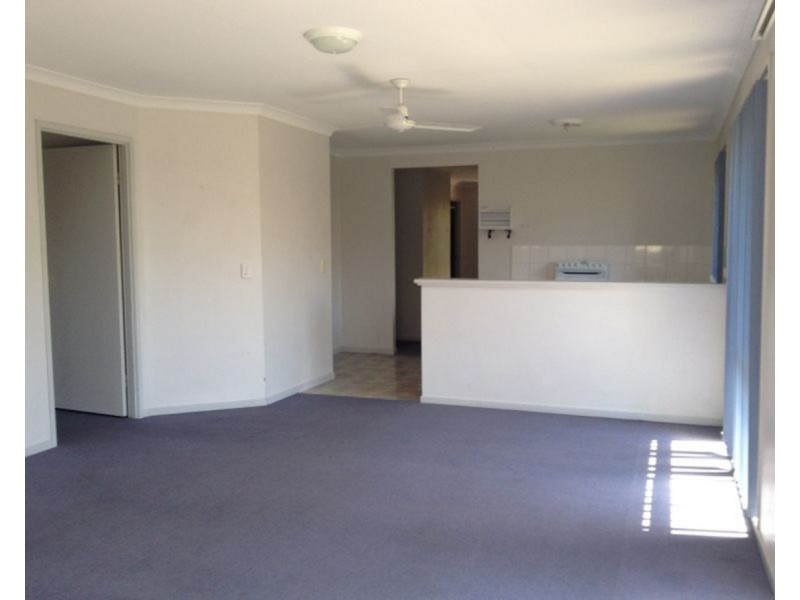 50 Silkyoak Circuit, Fitzgibbon QLD 4018