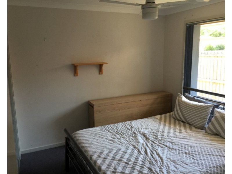 50 Silkyoak Circuit, Fitzgibbon QLD 4018