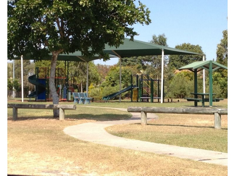 50 Silkyoak Circuit, Fitzgibbon QLD 4018