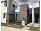 4 Beagle Street, Fitzgibbon QLD 4018