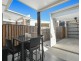 4 Beagle Street, Fitzgibbon QLD 4018