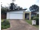 25 Griffin Place, Nudgee QLD 4014