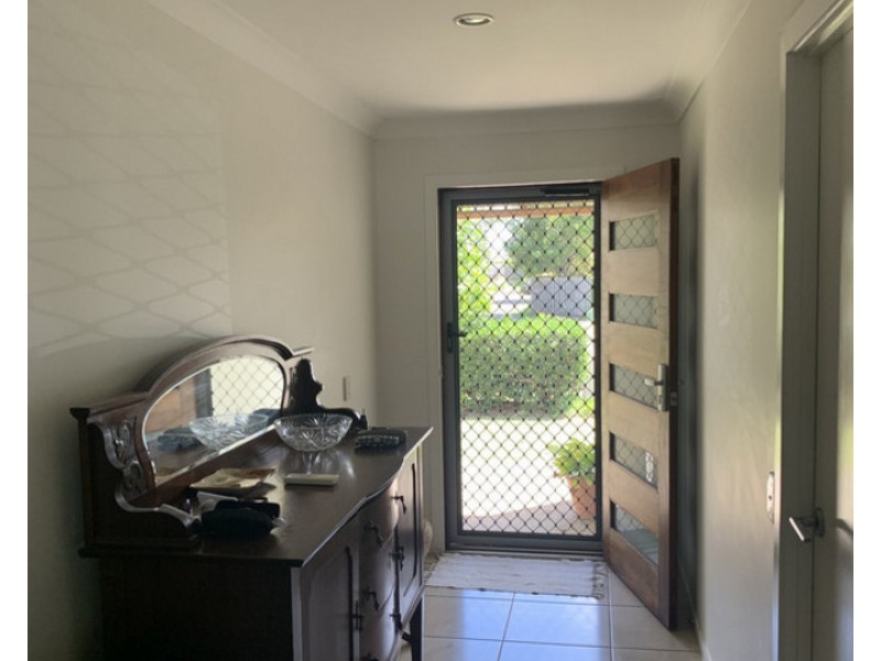 25 Griffin Place, Nudgee QLD 4014