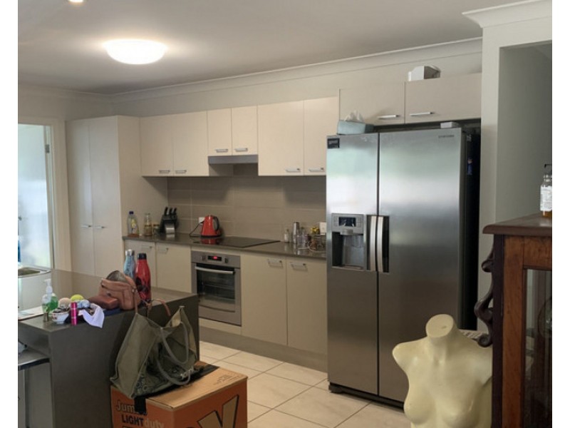 25 Griffin Place, Nudgee QLD 4014