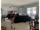 25 Griffin Place, Nudgee QLD 4014