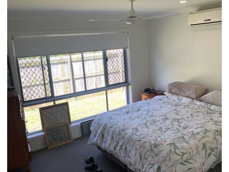 25 Griffin Place, Nudgee QLD 4014