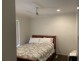 25 Griffin Place, Nudgee QLD 4014