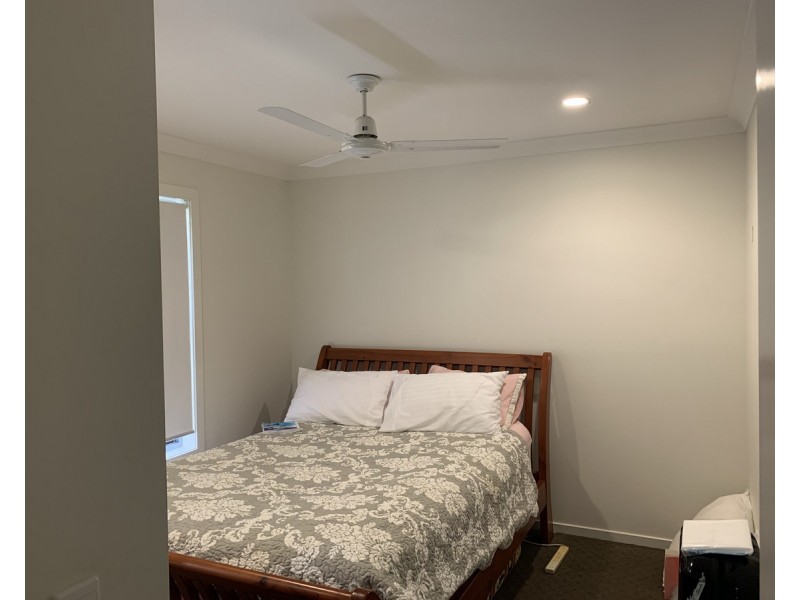 25 Griffin Place, Nudgee QLD 4014